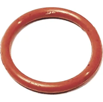 O-RING 14.5X1.8 22719