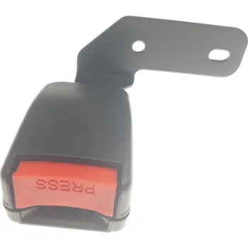 Asm., Clip, Net,L 48274