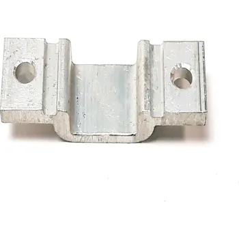 HOLDER, STABILIZER BUSH 70697