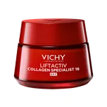 Vichy Liftactiv Collagen Specialist 16 denní krém 50 ml