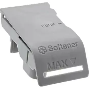 Sifon do praček AEG Electrolux Zanussi - kvalitní náhradní díl 8078505016 pro bezproblémový odtok vody a dlouhodobou spolehlivost vaší pračky