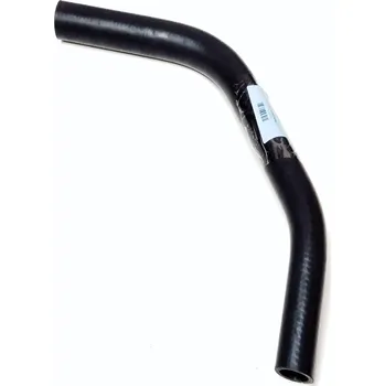 Auto-moto Engine Outlet Hose 2 86380