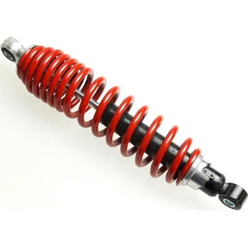 Motodíl Shock Absorber, Front 335L 81200-A01-040
