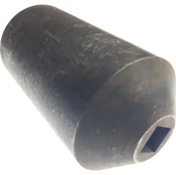 CRANKSHAFT NUT WRENCH (M35X1.5) 71313