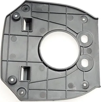 BRACKET, METER， RR (unavailable) 71547