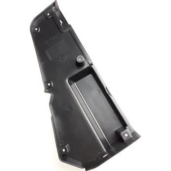 Motodíl RH Lower Panel, Liner Panel 48224