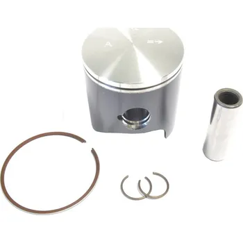 Motor automobilu Pístní sada ATHENA S4C04500002B d 44,97 HUSQVARNA TC 65 2019-2023