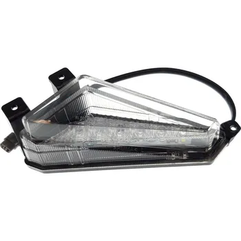 LED Decorative Light，L 48400