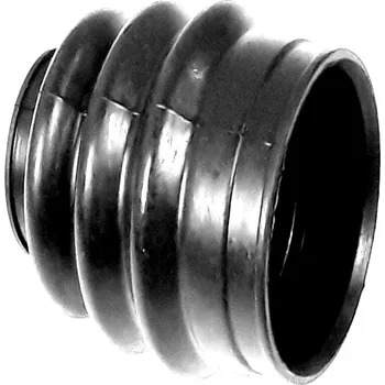 DUST COVER 1, FRONT KNUCKLE 71591