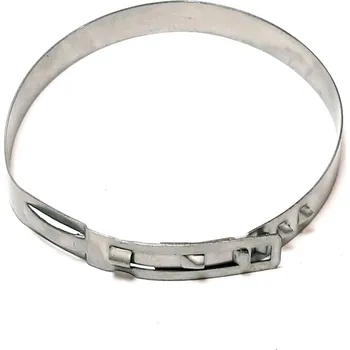 INTER BOOT BAND B 36166