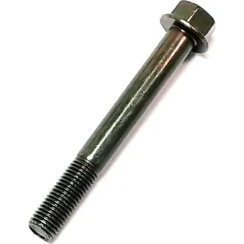 Hex Washer Face Bolt 91700-10080-14G