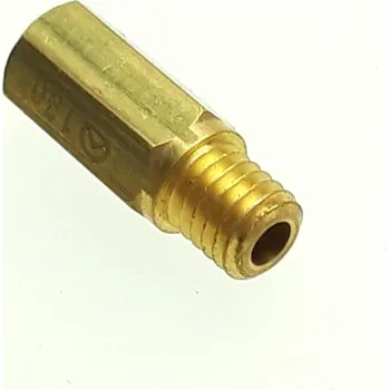 Main, Jet 16101-P70-130