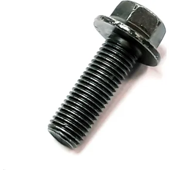 Bolt M10×1.25×30 10541