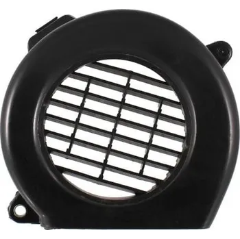 Kryt setrvačníku RMS 142580160 PEUGEOT Elyseo 50 1998-2003