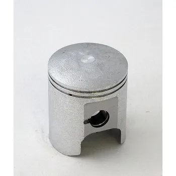 Píst motoru Píst sada AOKI 0,50mm 01.3301.050