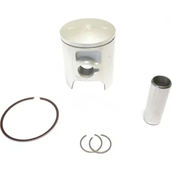 Píst motoru Pístní sada ATHENA S4C04600001B d 45,95mm YAMAHA YZ 80 1993-2001