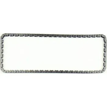 Rozvodový řetěz ATHENA S41400009 92RH2015 112 L HONDA CRF 450 X 2005-2015