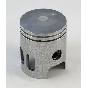 Píst motoru Píst sada AOKI 1,50 mm 01.2231.150