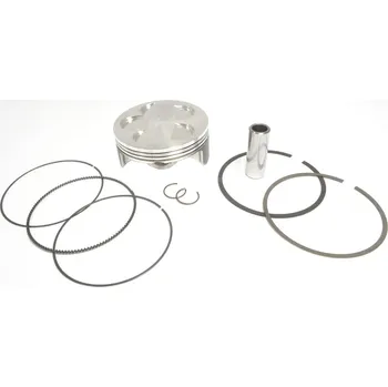 Píst motoru Kovaný píst sada ATHENA S4F09500002A d 94,96 YAMAHA YZ 426 F 2000-2002