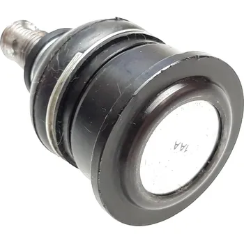 Ball Joint,Lwr 48089