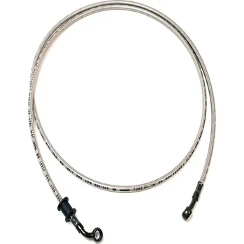 Auto-moto hosepipe 36788