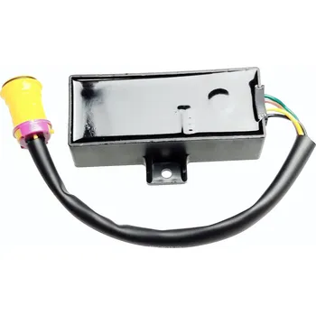 ELECTROMAGNETIC VALVE SWITCH 71934