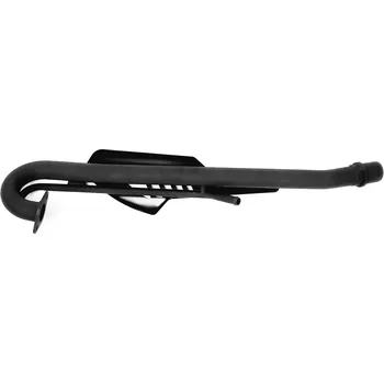 Exhaust Pipe 12164-A03-020