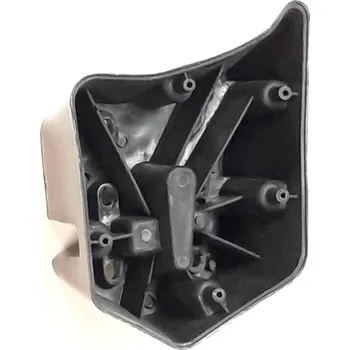 LOWER COVER, RIGHT PEDAL 35772