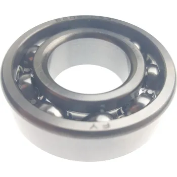 BEARING 6025C3 10061