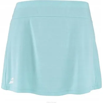 Dámská sukně Tenisová sukně Babolat modrá vel. S