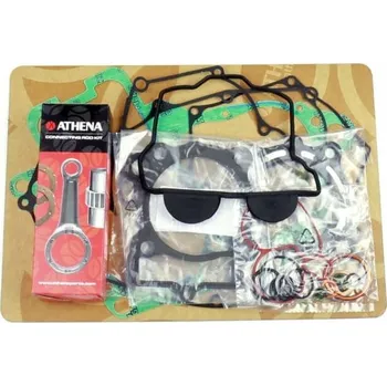 Ojnice Sada snadno montovatelných ojnic ATHENA PB322024 SUZUKI RM-Z 250 2010-2015