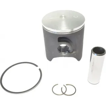 Píst motoru Pístní sada ATHENA S4C05400008C d 53,97mm S4C05400008C