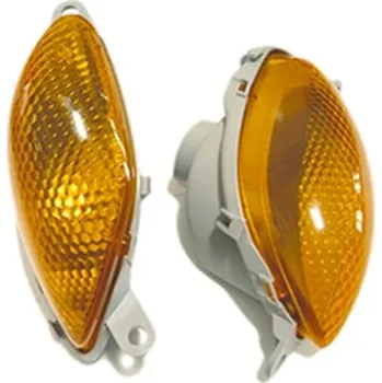 Elektroinstalace pro motocykl Blikač př. - L 7469