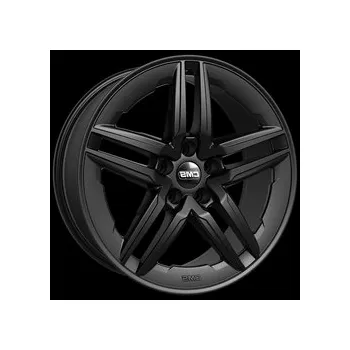 Auto-moto CMS C29-AERO 8x19 5x112 ET39 CB66,5 C29 809 39 91S MB