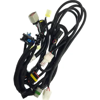 EFI WIRE 36123