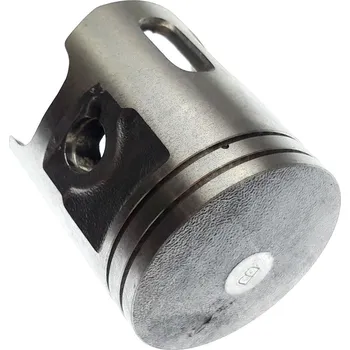 Motodíl Piston (std.) 52mm 13300-E04-200