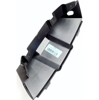 FRONT COVER OF FUEL TANK 36047