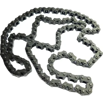Auto-moto CHAIN 71787
