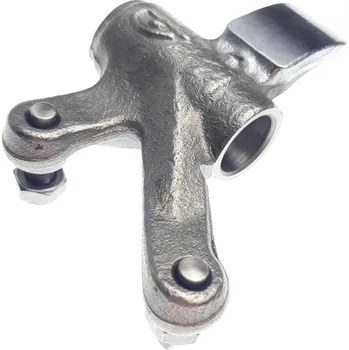 INTAKE ROCKER ARM COMP 35143