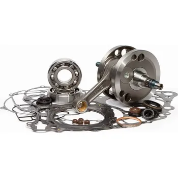 Ojnice Ojnice HOT RODS 8103 HONDA CR 250 R 1983-2001