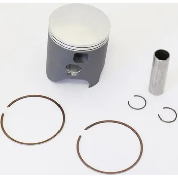 Píst motoru SADA PÍSTŮ HONDA D66 35 S4F06640002B