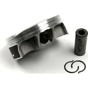 Píst motoru Sada kovaných pístů ATHENA S5F08800001C d 87,97 mm S5F08800001C