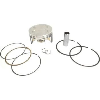 Píst motoru Kovaný píst sada ATHENA S4F088000010 d 87,94 YAMAHA XT 350 1985-1996