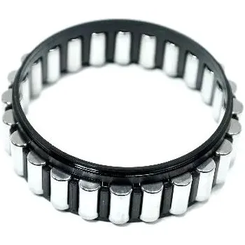 Ložisko převodovky Ložisko převodovky Fiat Ducato od 2006 2,0/3,0 pro 1. stupeň, 55560092