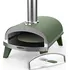Pec na pizzu ZiiPa Piana 22-002