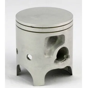 Píst motoru Píst sada AOKI D SUZUKI RM 250 2000-2002