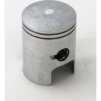 Píst motoru Píst sada AOKI 1,50mm 01.30045.150