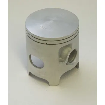 Píst motoru Píst sada AOKI D HUSQVARNA WR 300 2008-2013