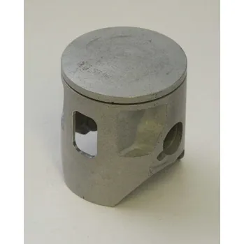 Píst motoru Píst sada AOKI 1mm KAWASAKI KX 125 2003-2008