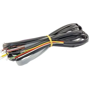 Elektroinstalace pro motocykl Kabelový svazek RMS 246490241 246490241